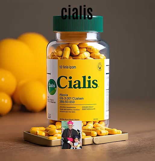 Siti sicuri per acquisto cialis